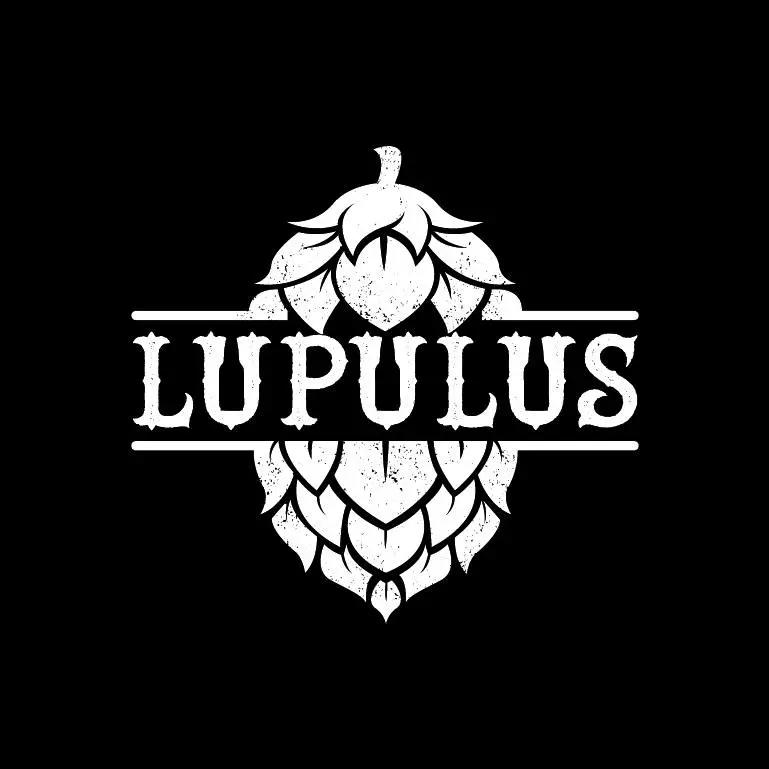 Lupulus Cream Ale