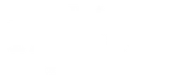 Cervecería La Patrona logo