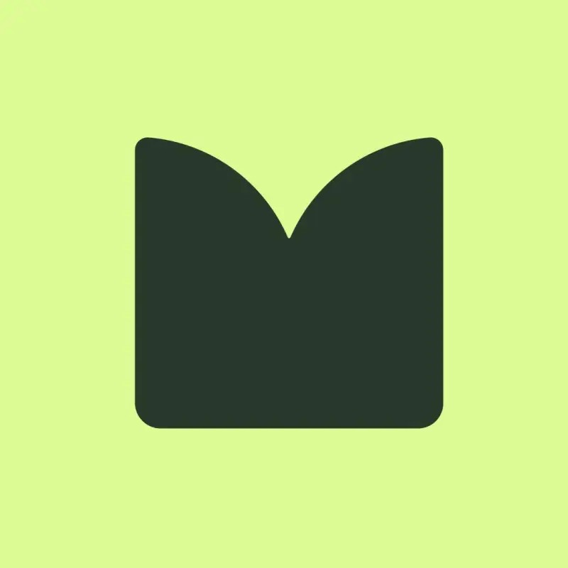 Maverick Brew Co logo