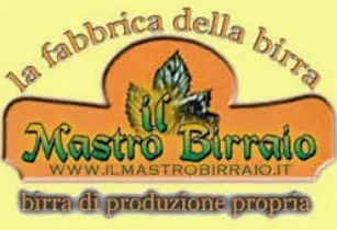 Mastro Birraio logo