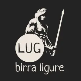 Lug Birra Ligure Castagna
