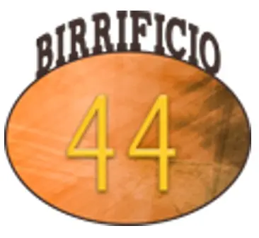 Birrificio 44 Alice