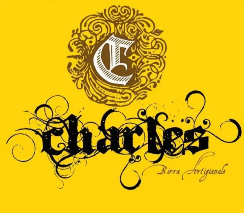 Birrificio Charles Buio
