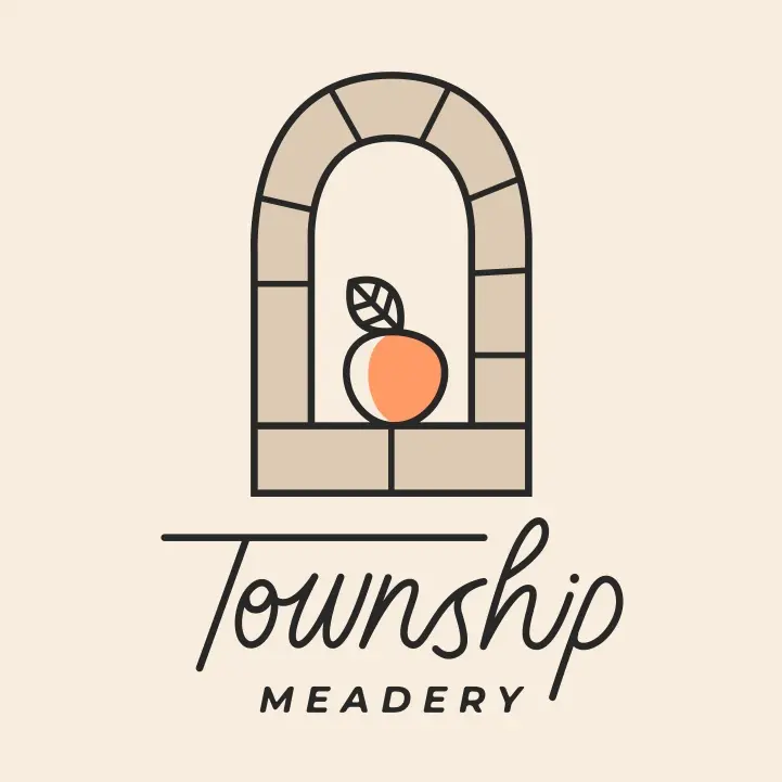 Township Meadery logo