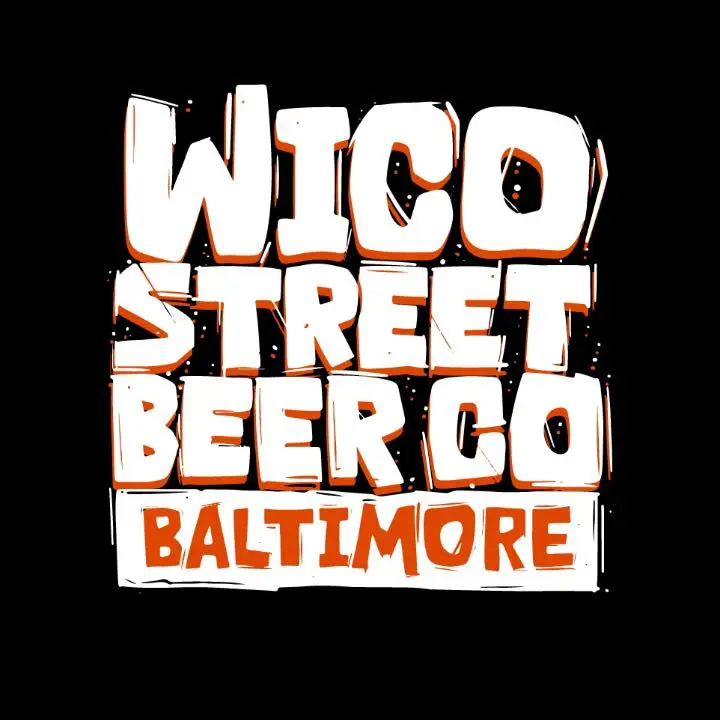 Wico Street Beer Co Lil' Swamp Thang