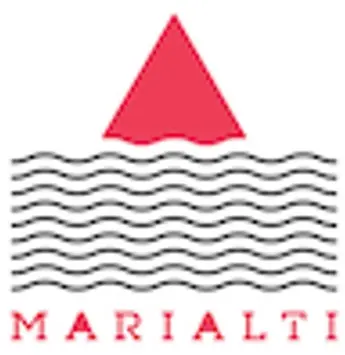 MariAlti Romagna Beer logo