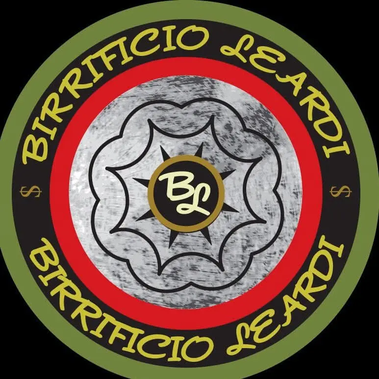 Birrificio Leardi logo