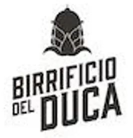 Birrificio del Duca logo