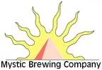 Mystic Brewing Company IPA