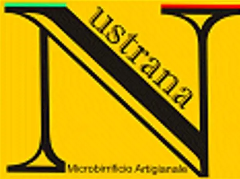 Birra Nustrana La Beverina