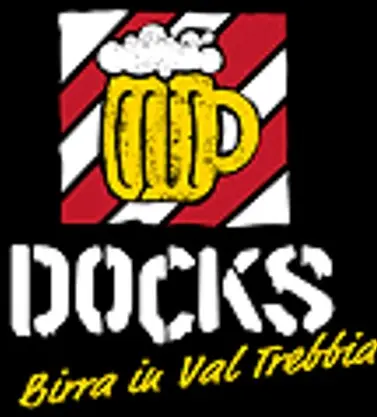 Docks Kolpo