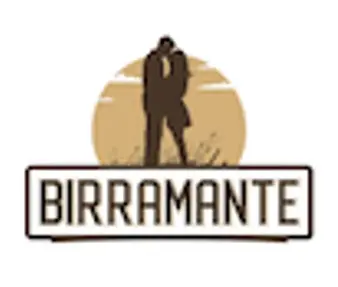 Birramante Tristano & Isotta