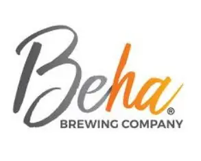 BeHa Brewing Company Spasso