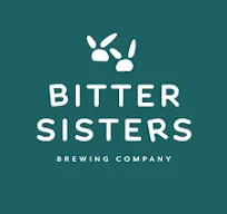 Bitter Sisters Brewing Company (Canada) Black Sheep Billy
