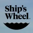 Ships Wheel Hard Cider Ships Wheel Dry Hopped Cider