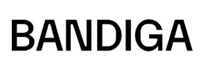 Birra Bandiga logo