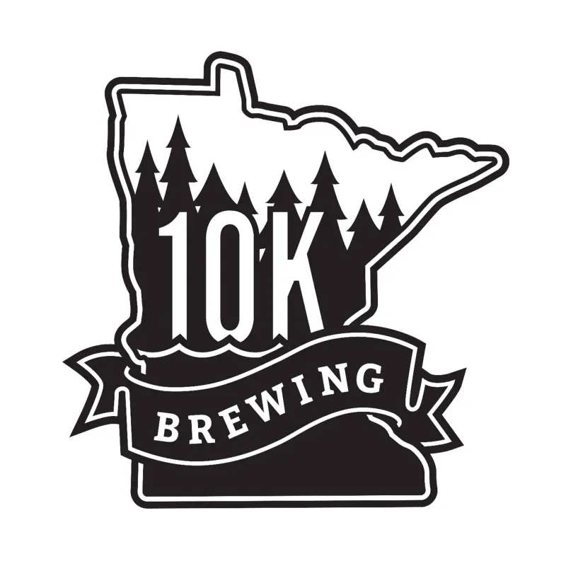10K Brewing Tracy's Kurtz