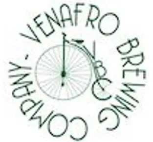 Venafro Brewing Company srls Stipazzi 