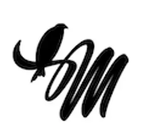 Milvus Brewery logo