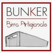Bunker Birra Artigianale logo