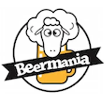 Beermania Bella Marigosa