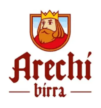 Birrificio Arechi IPA Gluten Free