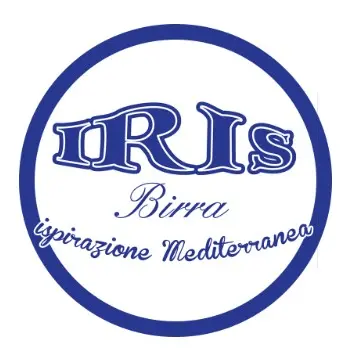Iris Birra Cioccolella