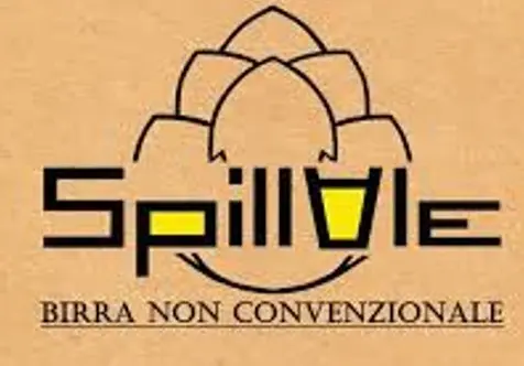 SpillAle India