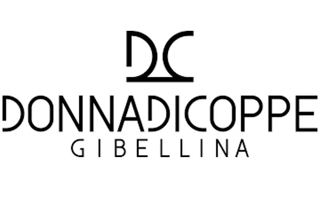 Donnadicoppe logo