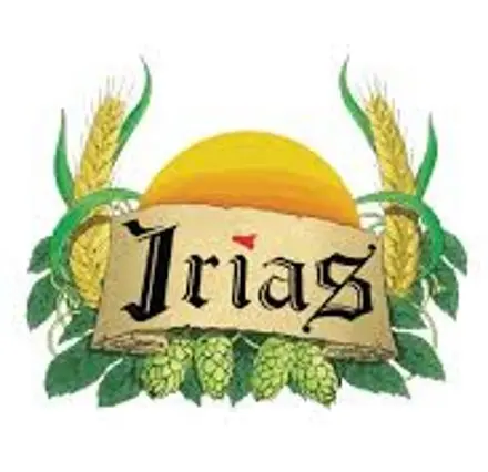Birrificio Irias logo