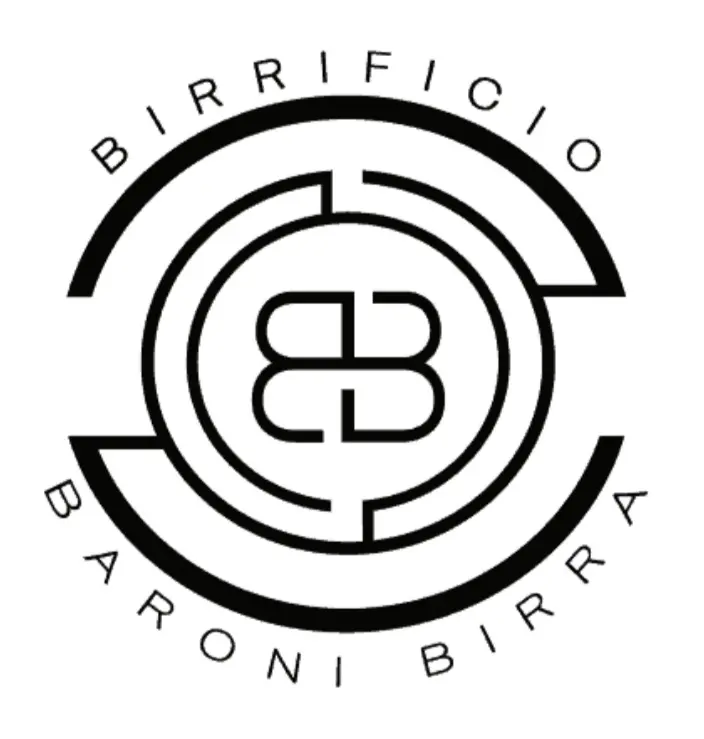 Birrificio Baroni Birra logo