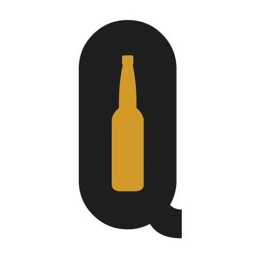 Quincy Brewing Company logo