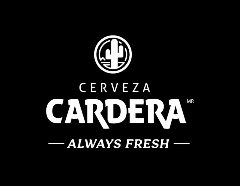 Cerveza Cardera Checa La Bohemian