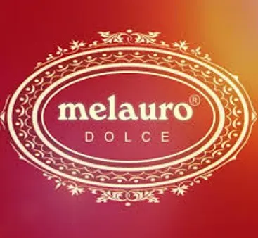 Melauro logo