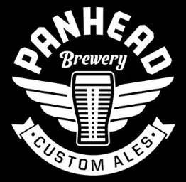 Panhead Custom Ales Rat Rod