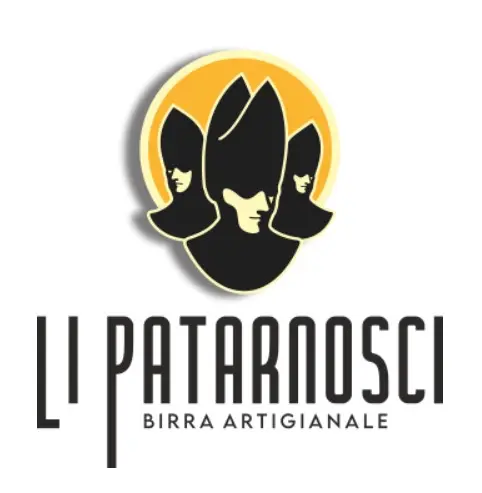 Li Patarnosci Saison