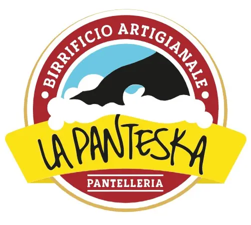 Birrificio La Panteska logo