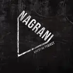 Nagrani Brewing Project logo