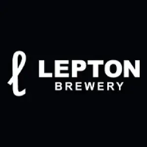 Lepton logo