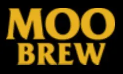 Moo Brew logo
