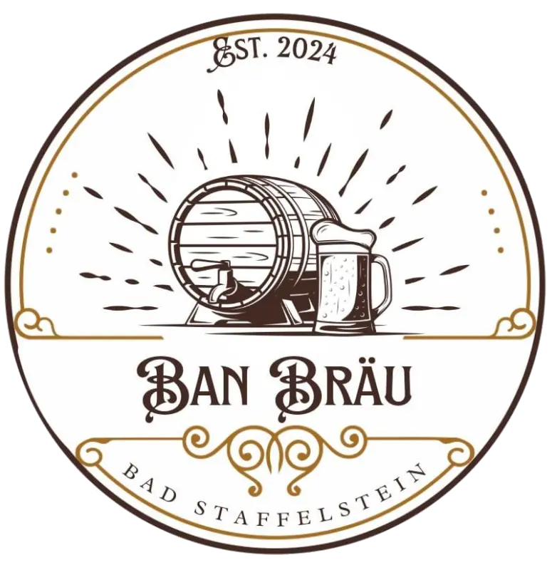 Ban Bräu Sommerbrise