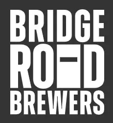 Bridge Road Brewers logo