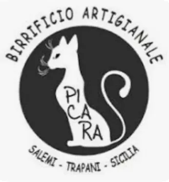 Birrificio Picara logo