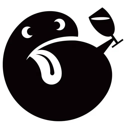 Baby Taipei Brewery logo