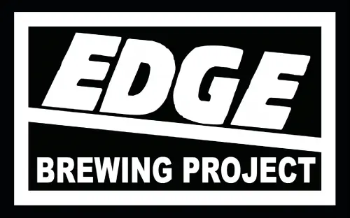Edge Brewing Project logo