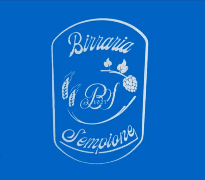La Sempione logo