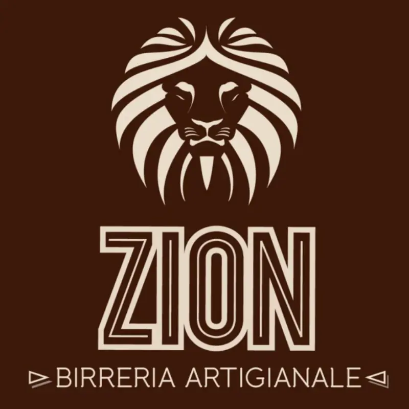 Birra Zion Iroko