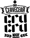 Casa Cervecera Cru Cru logo