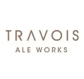 Travois Ale Works logo