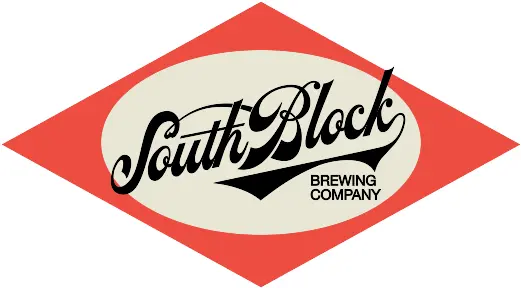 South Block Brewing Company Whirligig